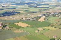 Photo de Hagéville (54)