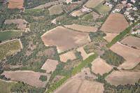 Photo de Saint-Drézéry (34)