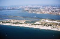 Photo de Palavas-les-Flots (34)