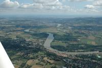 Photo de Trévoux (01)