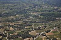 Photo de Piégon (26)