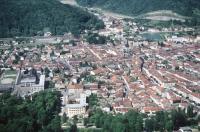 Photo de Ligny-en-Barrois (55)