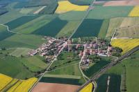 Photo de Broussey-Raulecourt (55)