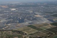 Photo de Palos de la Frontera