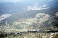 Photo de Gérardmer (88)
