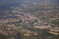 Photo de Bédarieux (34)