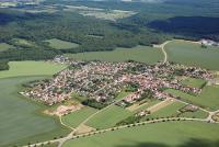 Photo de Amnéville (57)