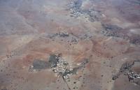 Photo de Ahl Essahel