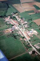 Photo de Xivray-et-Marvoisin (55)