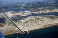 Photo de Gruissan (11)