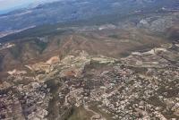 Photo de La Cadière-d'Azur (83)