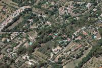 Photo de Aubagne (13)