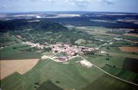 Photo de Heudicourt-sous-les-Côtes (55)