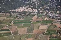 Photo de Corconne (30)