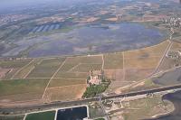 Photo de Marseillan (34)