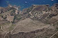 Photo de Port-Vendres (66)