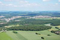 Photo de Tiercelet (54)