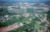 Photo de Hombourg-Haut (57)