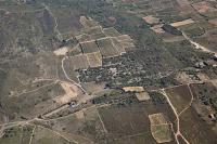 Photo de Boutenac (11)