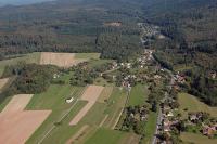 Photo de Jeanménil (88)