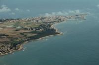 Photo de Noirmoutier-en-l'Île (85)