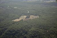 Photo de Vins-sur-Caramy (83)