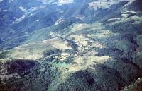 Photo de Arcens (07)