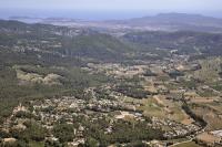 Photo de Le Beausset (83)