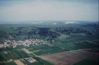 Photo de Buxières-sous-les-Côtes (55)