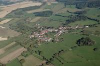 Photo de Dombasle-Devant-Darney (88)