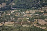 Photo de Poujols (34)