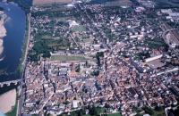 Photo de La Charité-sur-Loire (58)