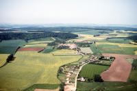 Photo de Château-Salins (57)