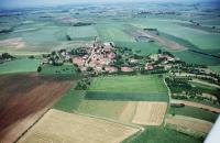 Photo de Bezange-la-Petite (57)