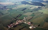 Photo de Villotte-sur-Aire (55)