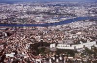 Photo de Oullins (69)