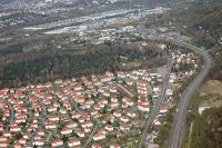 Photo de Stiring-Wendel (57)