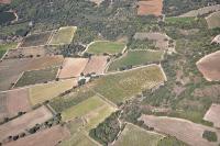 Photo de Saint-Drézéry (34)