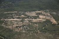 Photo de Le Beausset (83)