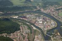 Photo de Pompey (54)