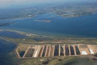 Photo de Narbonne (11)