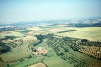 Photo de Ferrières (54)