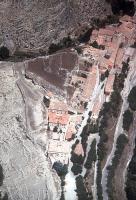 Photo de Albarracín