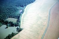 Photo de Phlin (54)