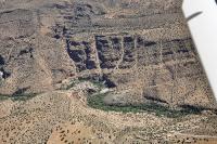 Photo de Imi N'Tayart