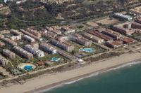 Photo de Isla Cristina