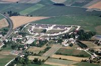 Photo de Arc-et-Senans (25)