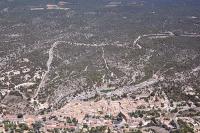 Photo de Saint-Priest (84)