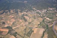 Photo de Babeau-Bouldoux (34)