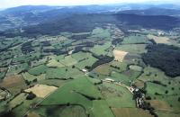 Photo de Préporché (58)